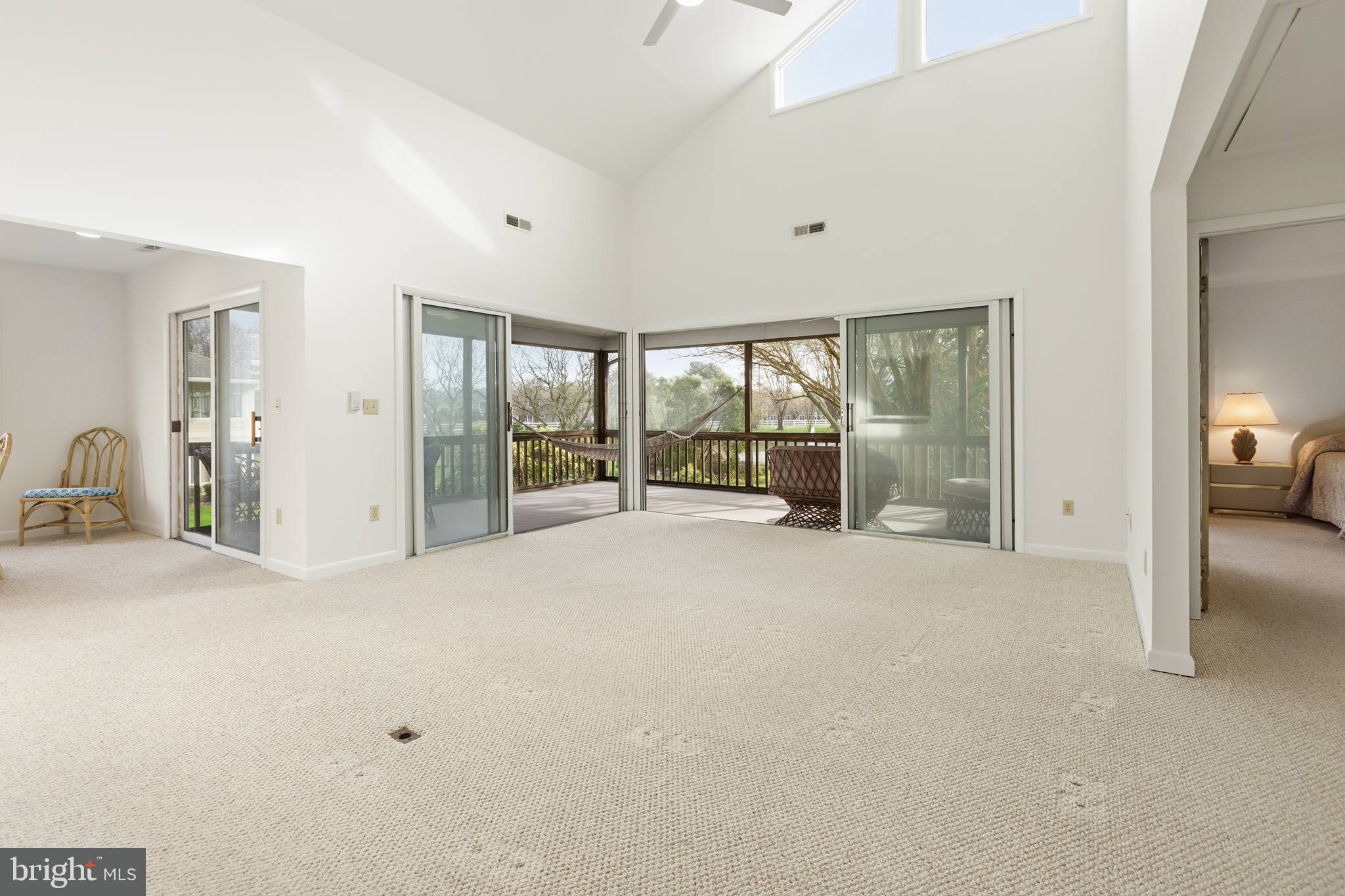 33670 Stratford Road, Unit 3 Lewes, DE 19958 - Photo 5 of 32