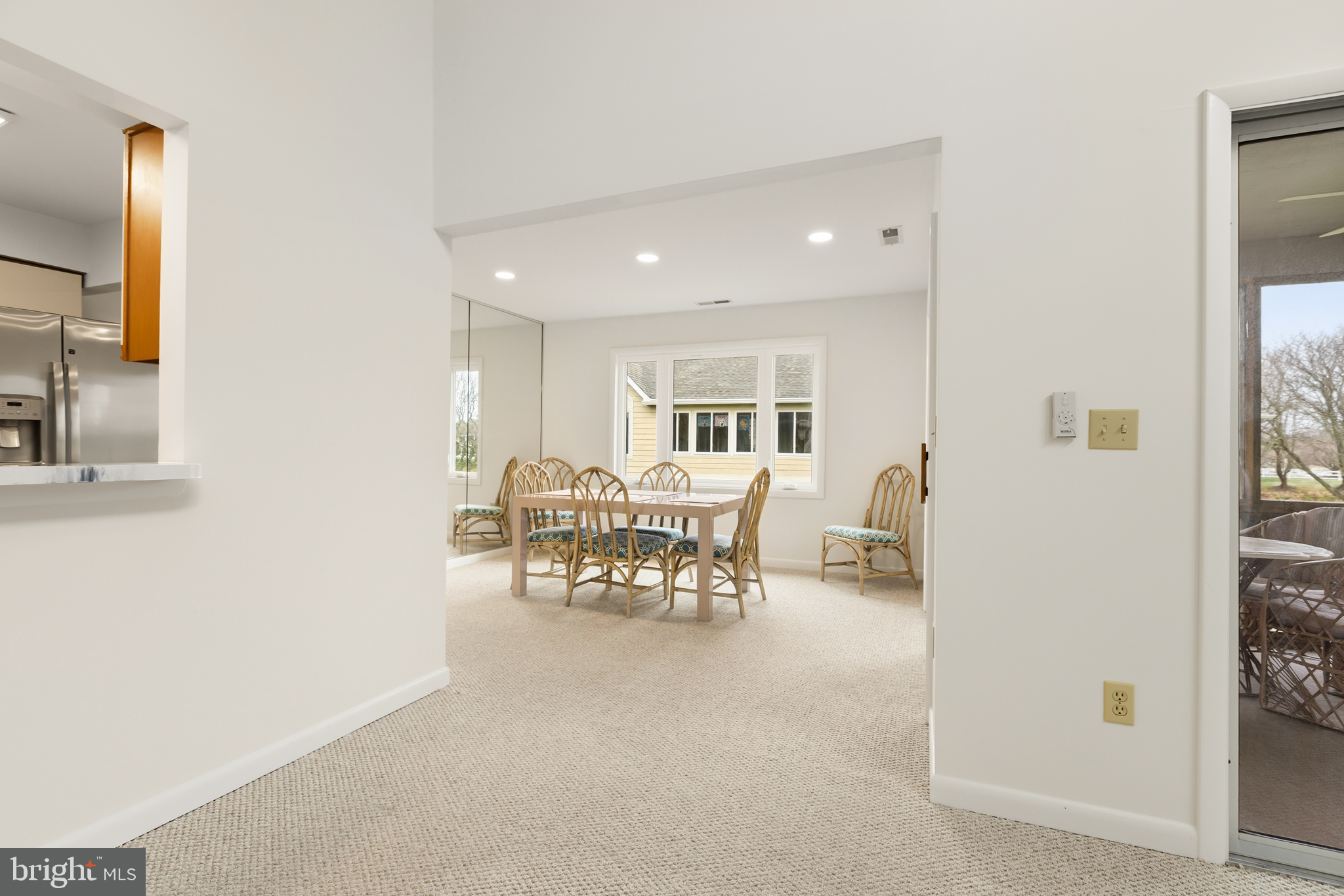 33670 Stratford Road, Unit 3 Lewes, DE 19958 - Photo 6 of 32