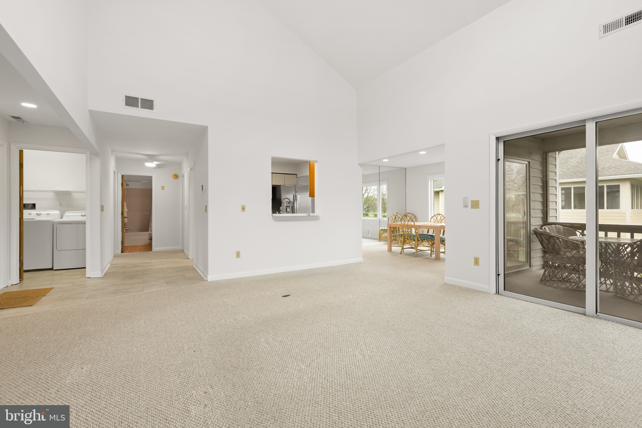 33670 Stratford Road, Unit 3 Lewes, DE 19958 - Photo 7 of 32