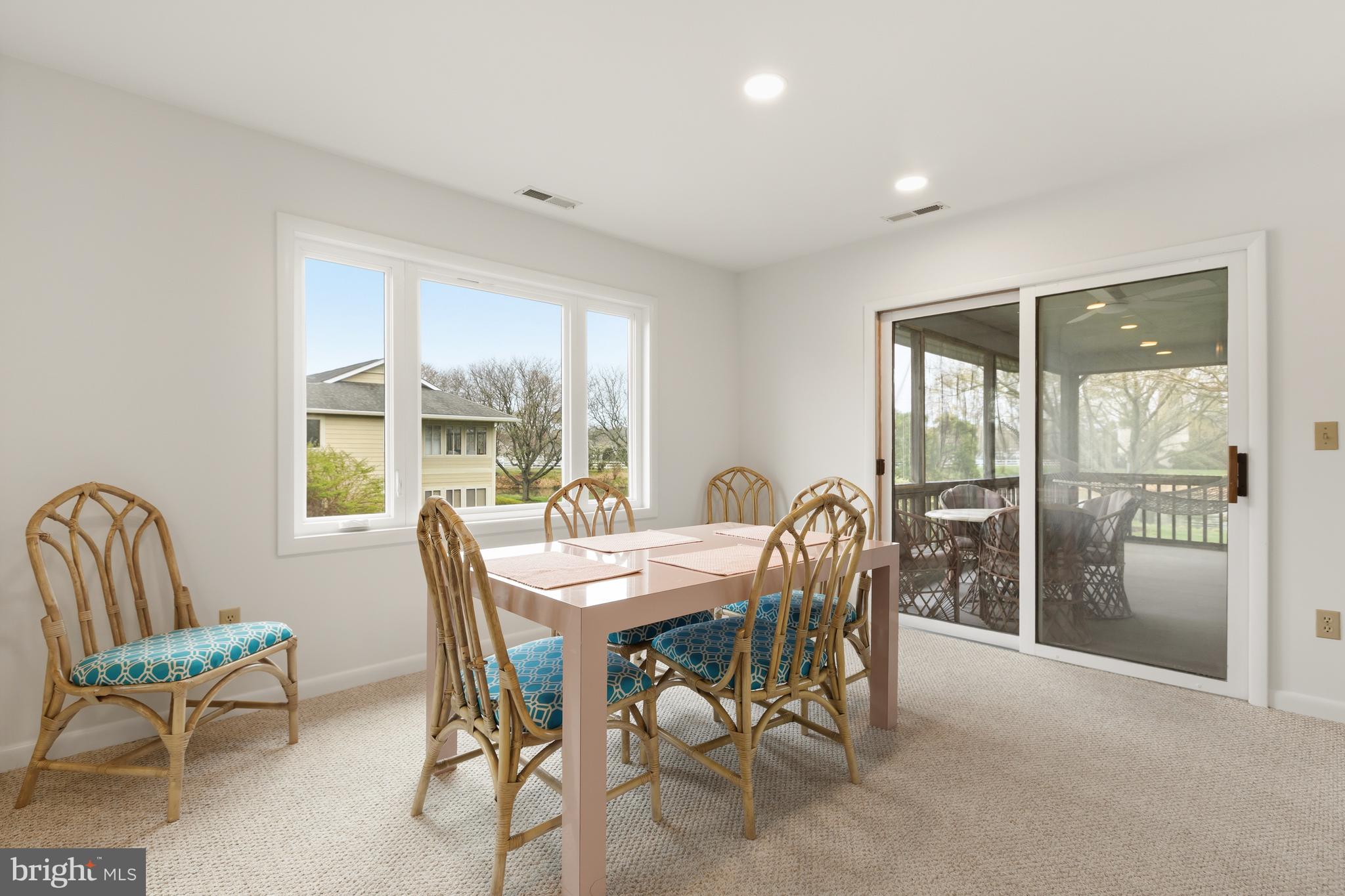 33670 Stratford Road, Unit 3 Lewes, DE 19958 - Photo 8 of 32