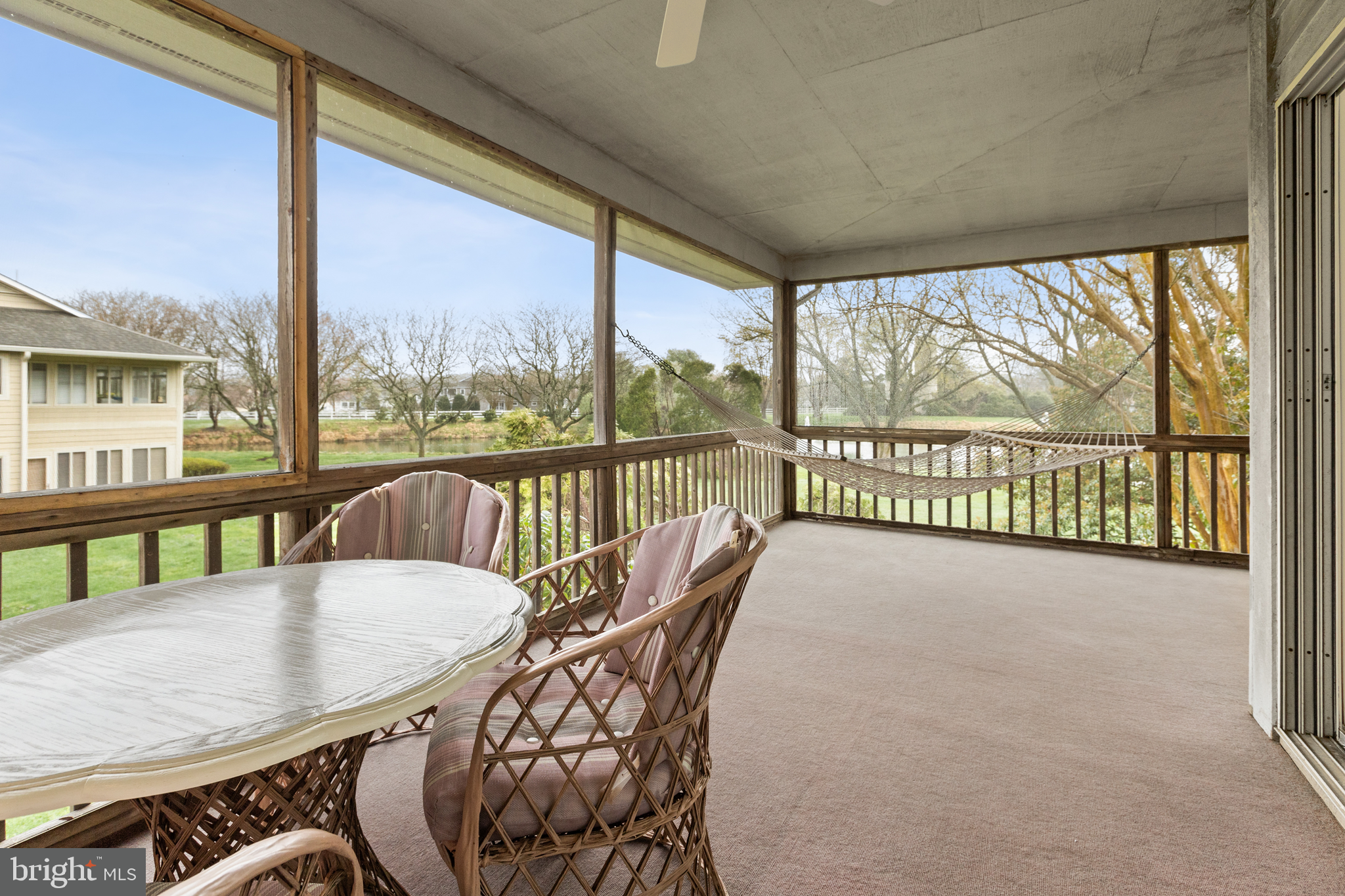 33670 Stratford Road, Unit 3 Lewes, DE 19958 - Photo 9 of 32