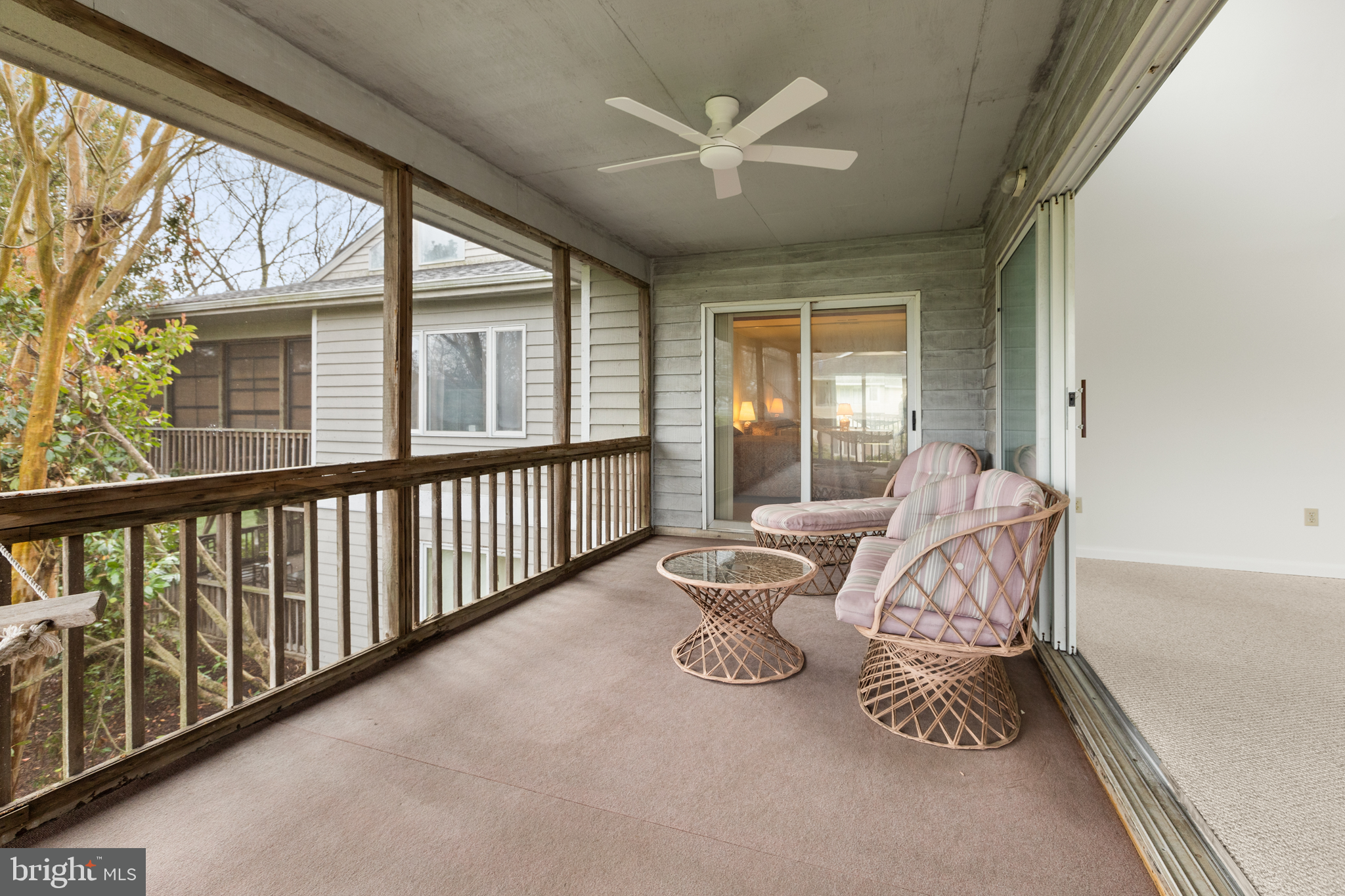 33670 Stratford Road, Unit 3 Lewes, DE 19958 - Photo 10 of 32