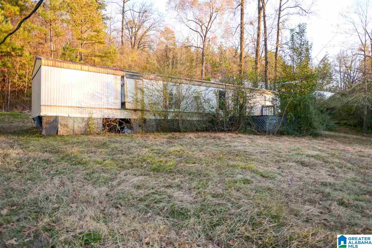 5860 Rockdale Road Bessemer, AL 35022 - Photo 4 of 19