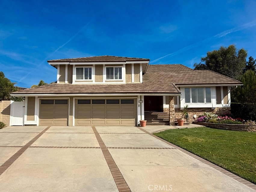 2935 Bluebell Avenue Brea, CA 92821 - Photo 1 of 38