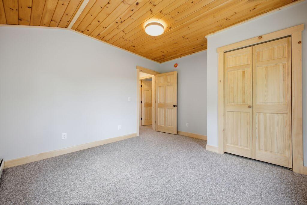 142 West Summit Road Bryant Pond, ME 04219 - Photo 27 of 52 32__V5A5603