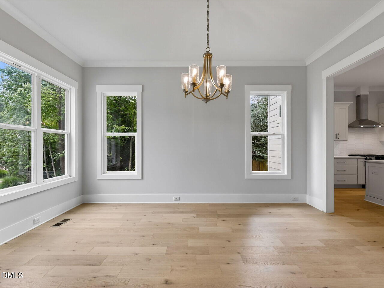 15029 Westerfield Road Wake Forest, NC 27587 - Photo 4 of 41 005-1280x960-dining-room