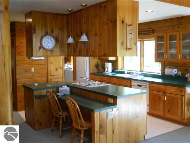 3876 South Graham Road Bellaire, MI 49615 - Photo 27 of 40 1745699-26.JPG