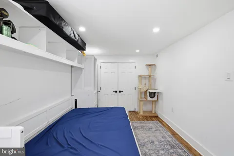 $874,900 | 408 Ingraham Street Northwest, Washington, DC 20011