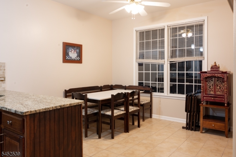 19 Bayard Road Somerset, NJ 08873 - Photo 15 of 27 Gallery Image 15