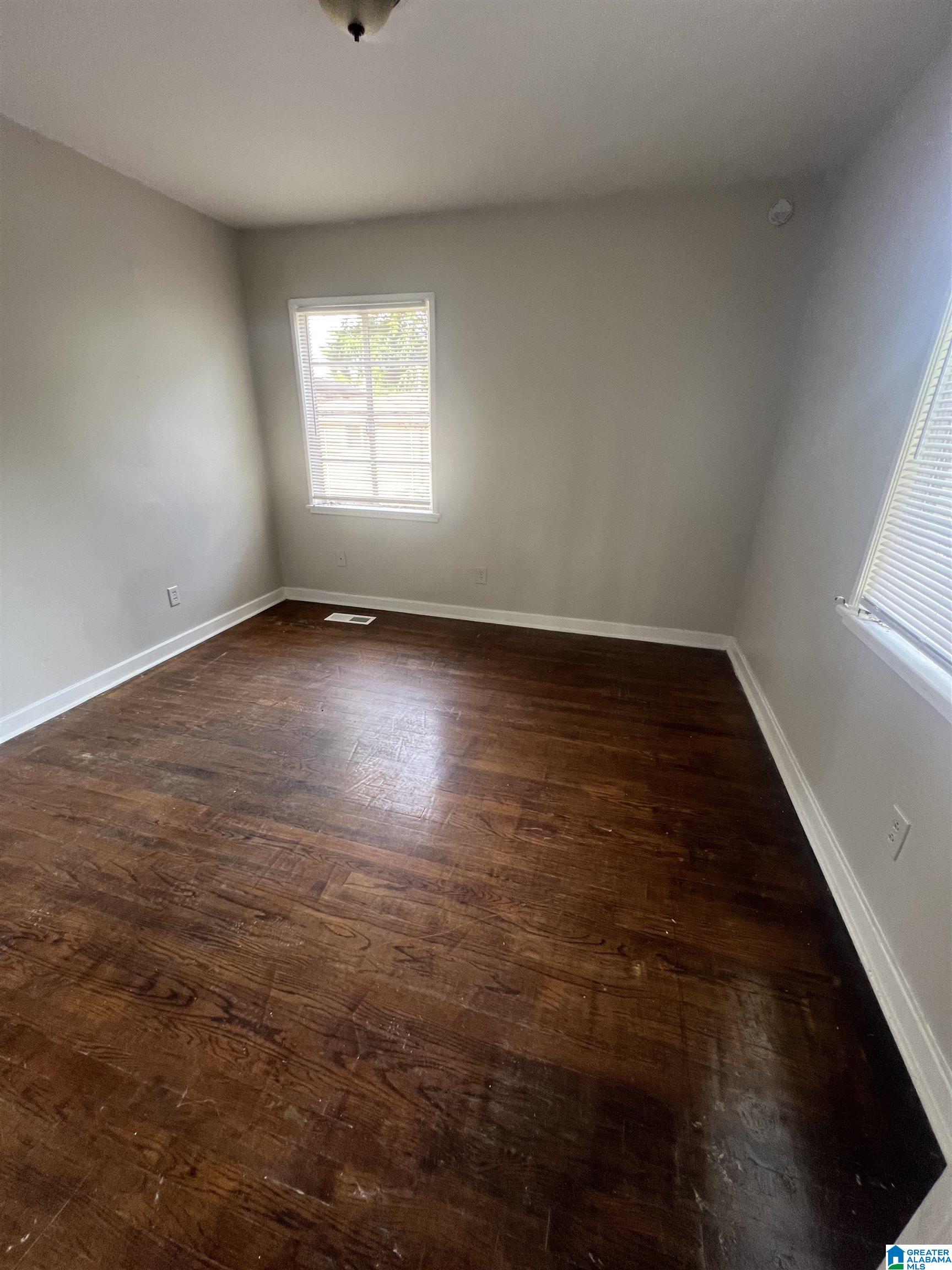 804 48th Place Fairfield, AL 35064 - Photo 11 of 17