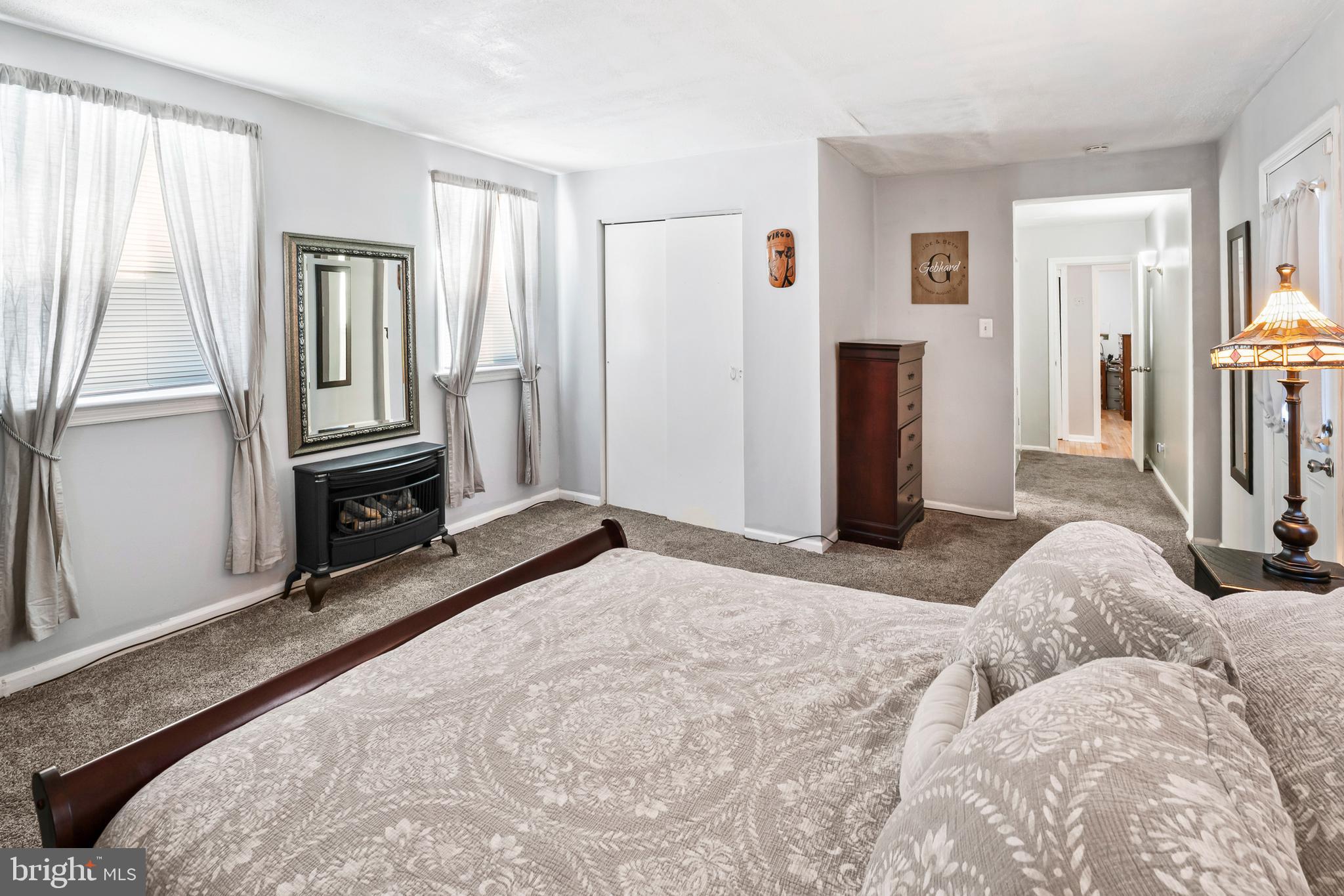 113 1st Lindenwold, NJ 08021 - Photo 28 of 33