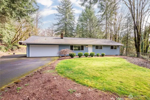 $450,000 | 123 Haryu Road, Longview, WA 98632
