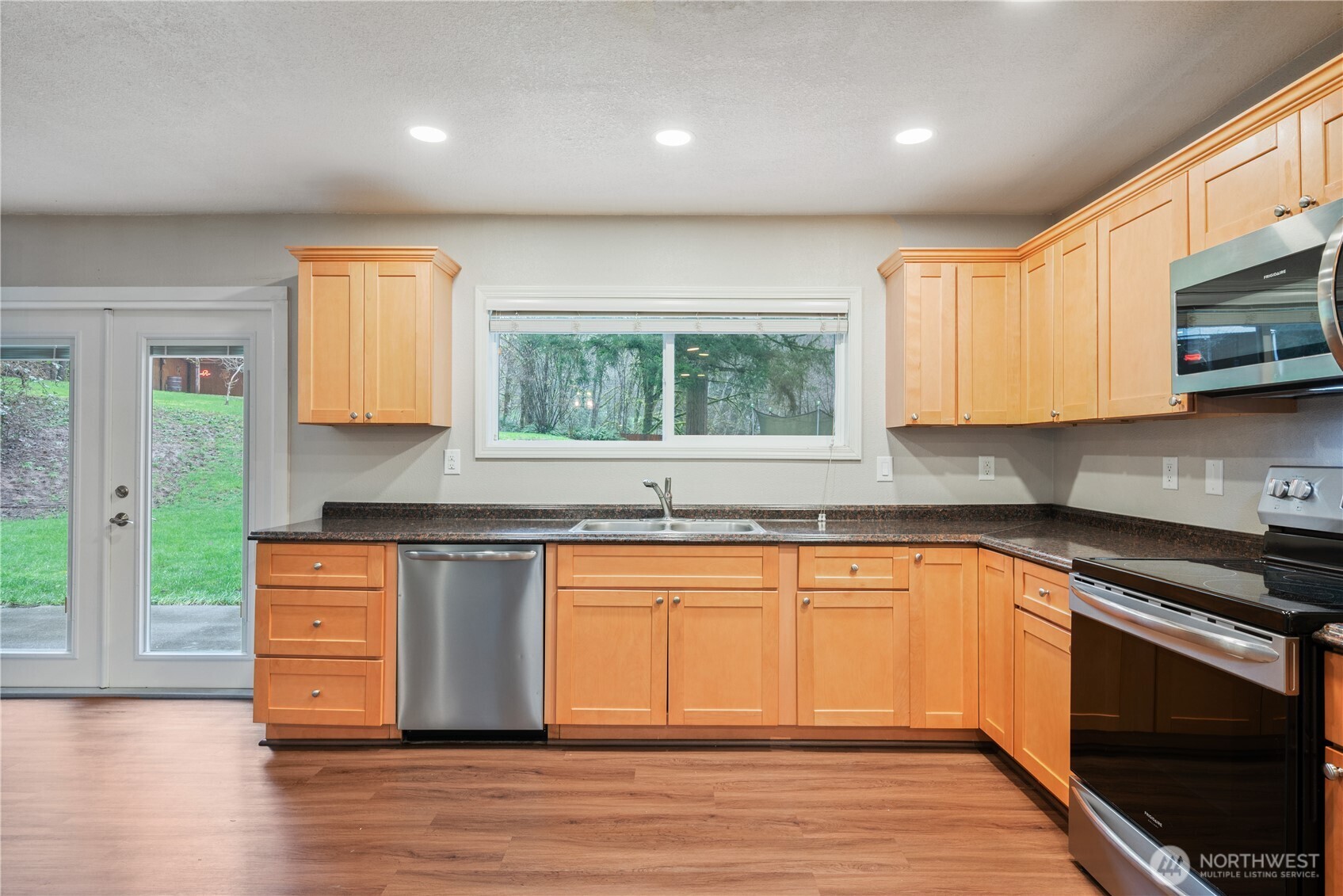 123 Haryu Road Longview, WA 98632 - Photo 11 of 36