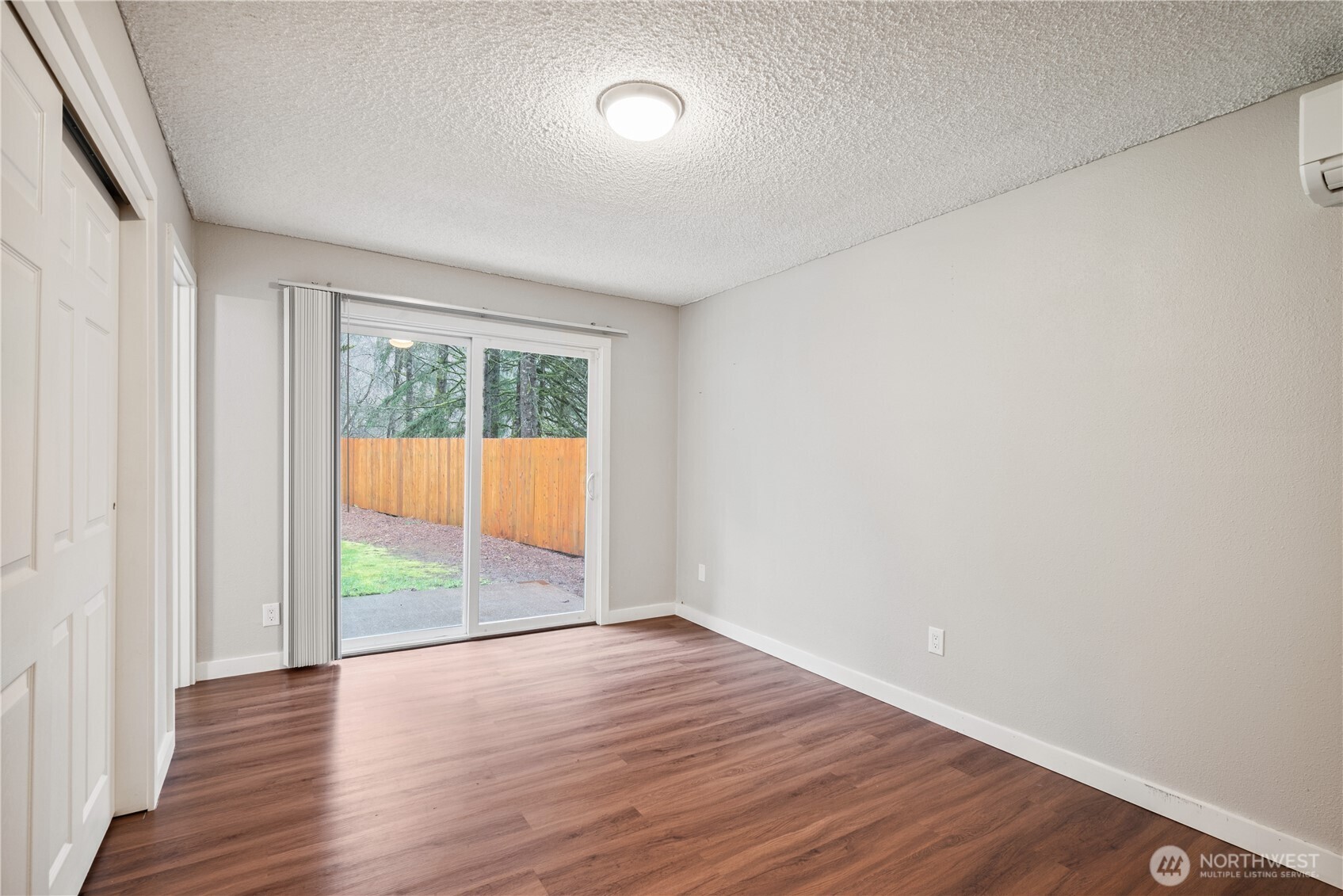 123 Haryu Road Longview, WA 98632 - Photo 12 of 36