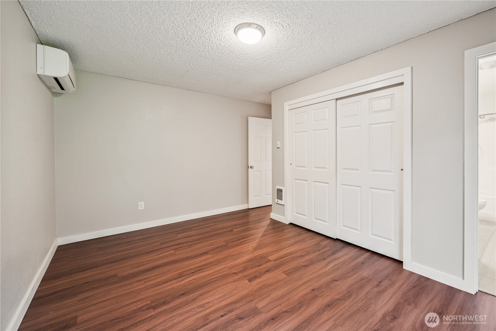 123 Haryu Road Longview, WA 98632 - Photo 13 of 36