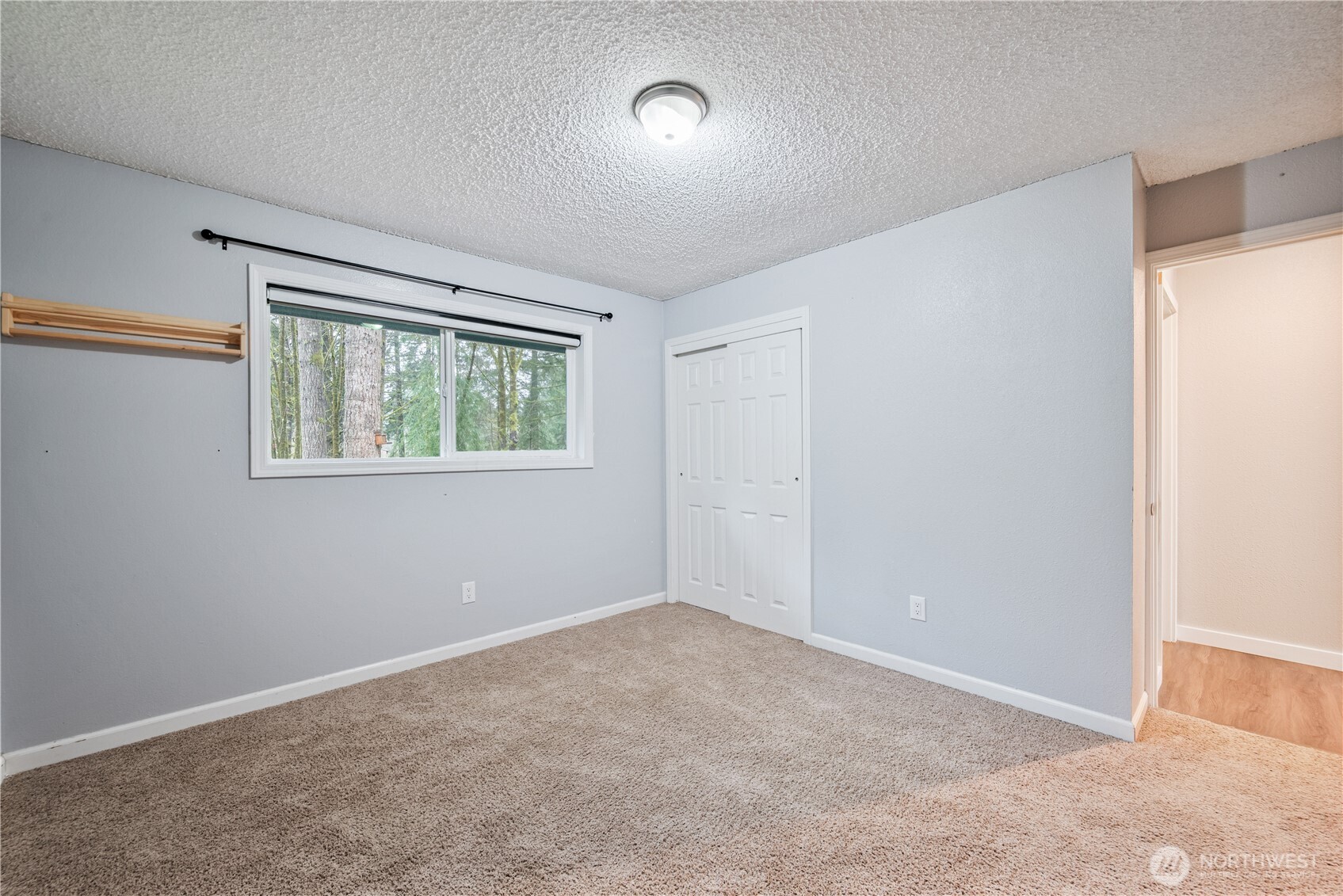 123 Haryu Road Longview, WA 98632 - Photo 16 of 36