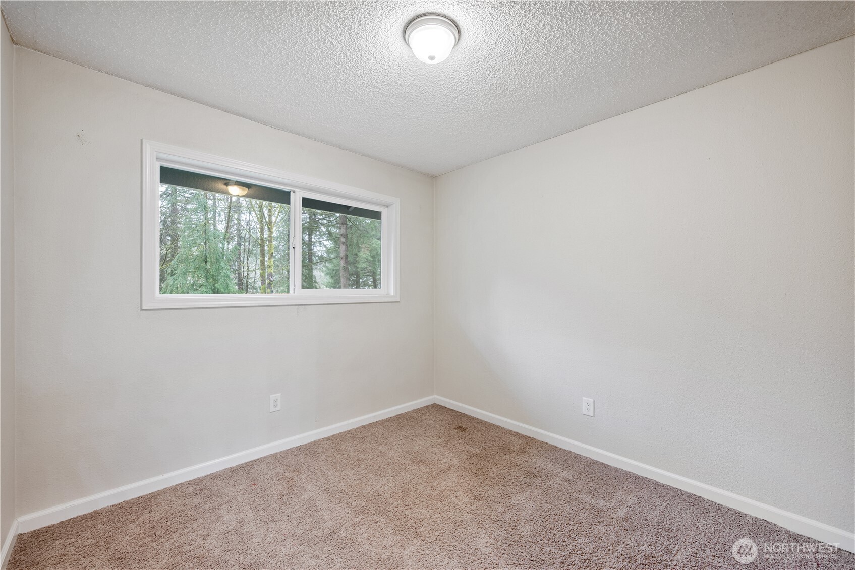 123 Haryu Road Longview, WA 98632 - Photo 17 of 36