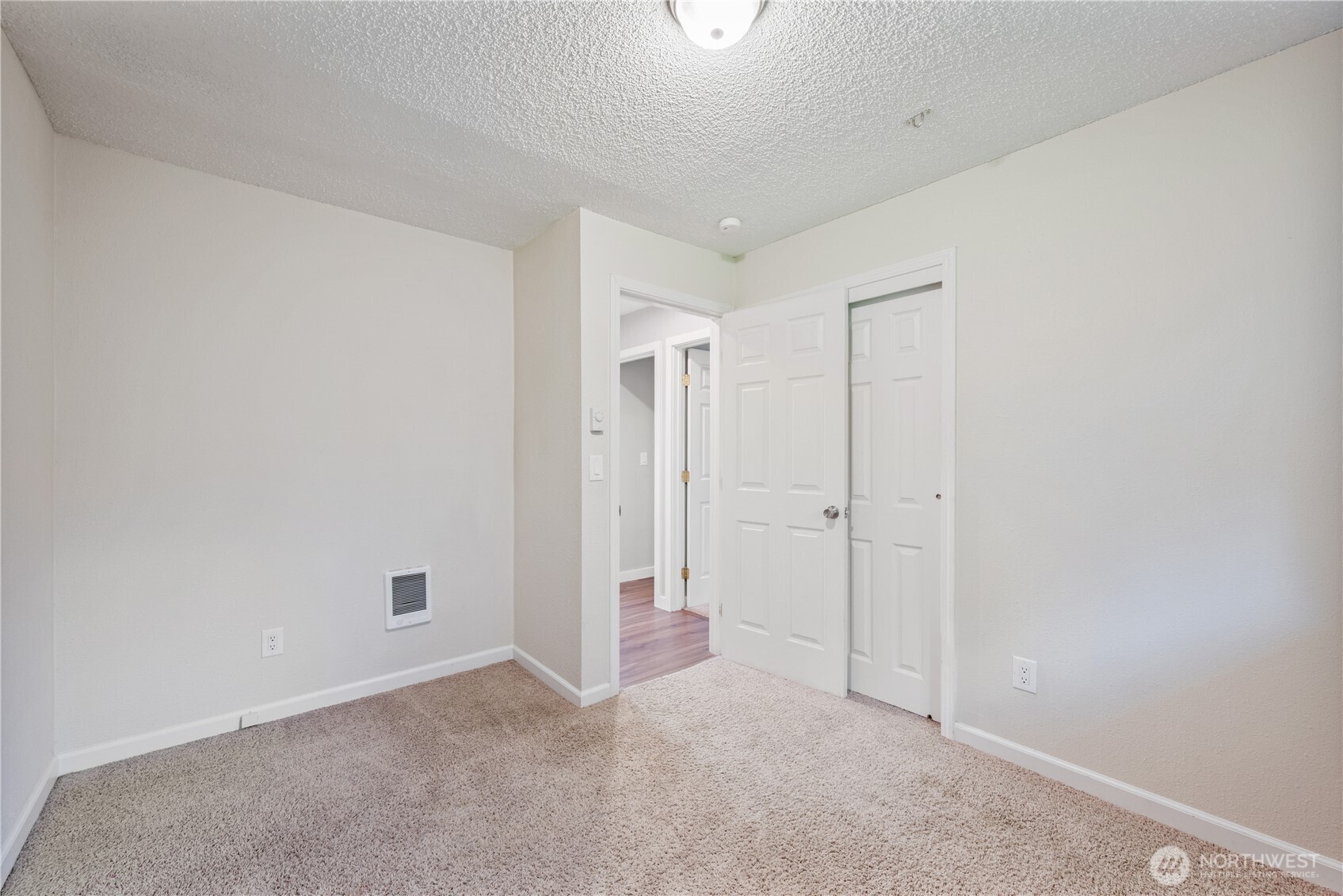 123 Haryu Road Longview, WA 98632 - Photo 18 of 36