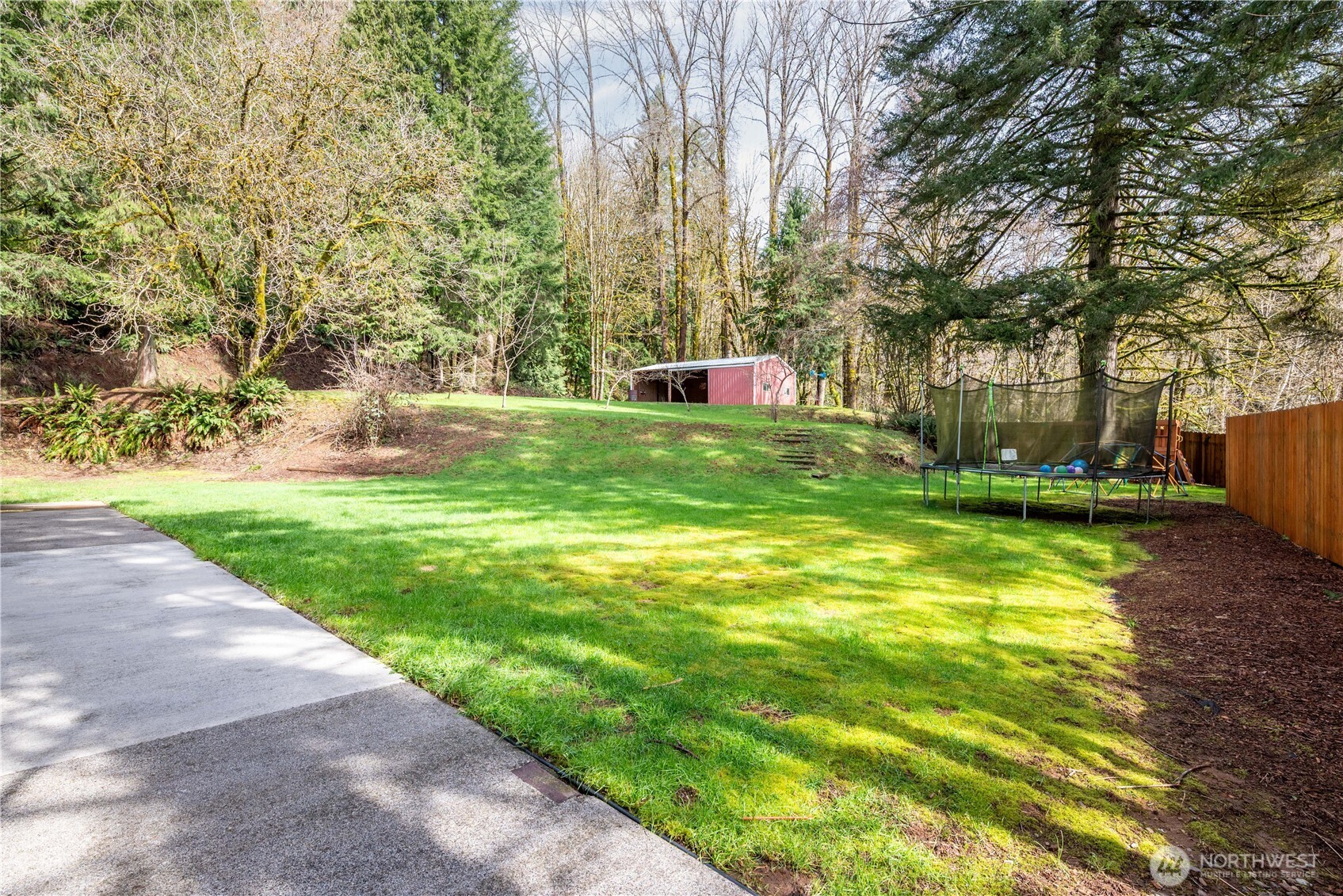 123 Haryu Road Longview, WA 98632 - Photo 21 of 36