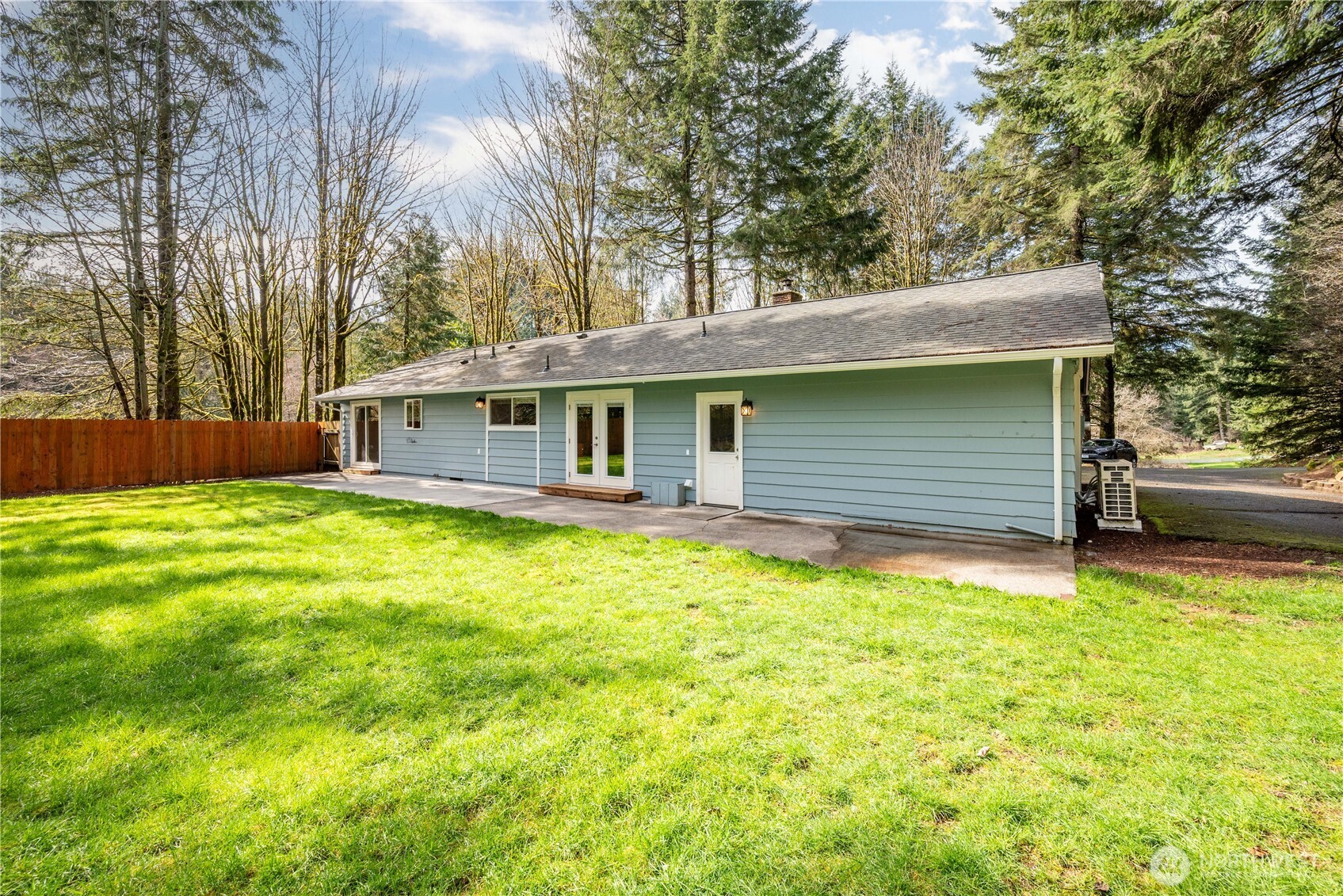 123 Haryu Road Longview, WA 98632 - Photo 22 of 36