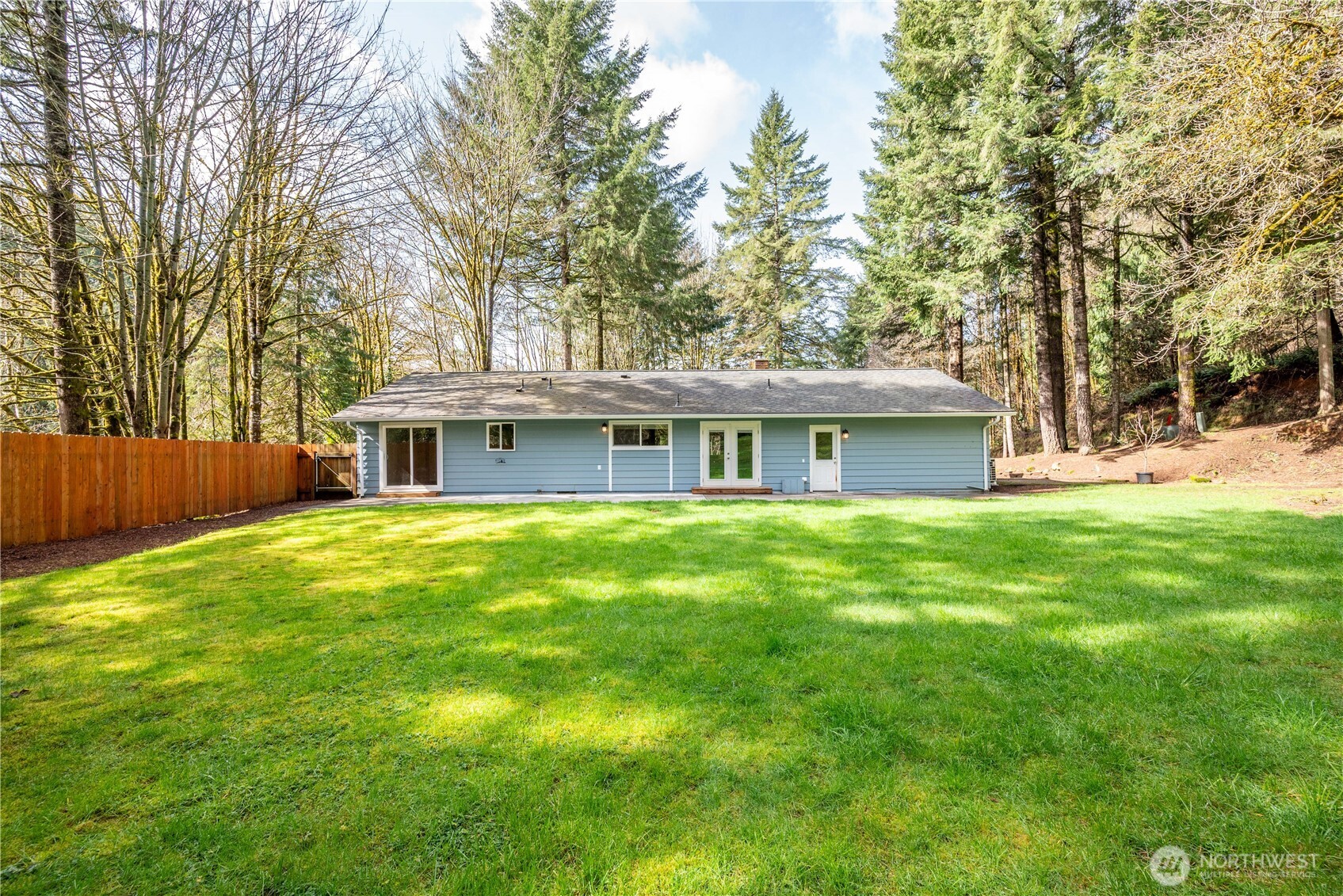 123 Haryu Road Longview, WA 98632 - Photo 23 of 36