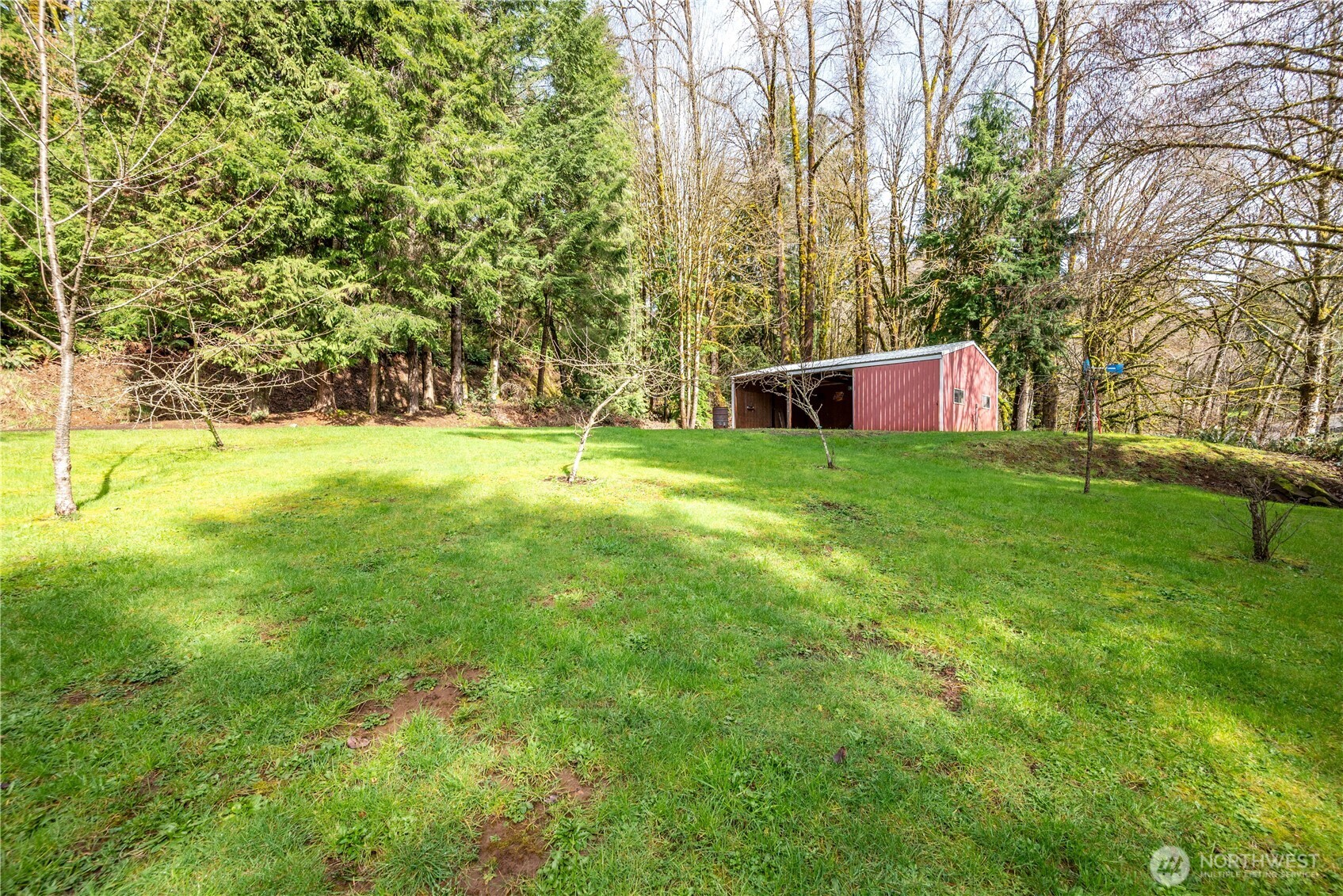 123 Haryu Road Longview, WA 98632 - Photo 24 of 36