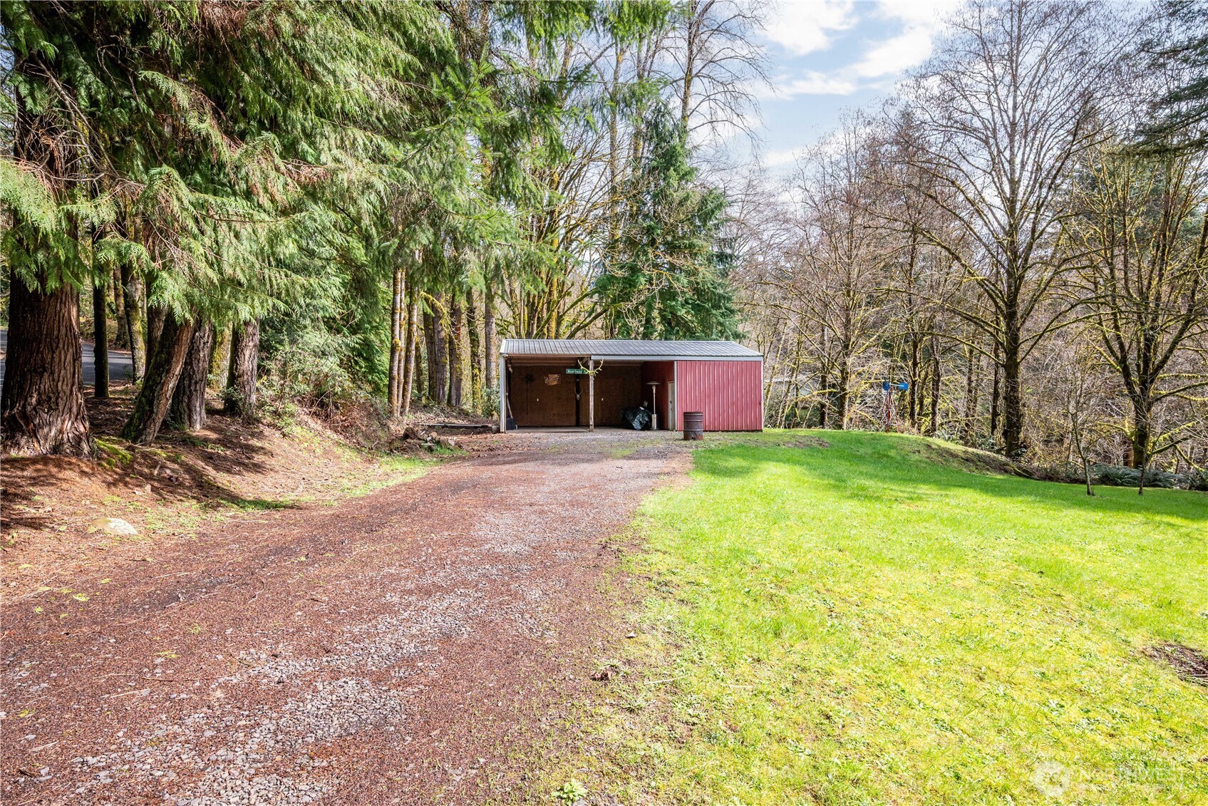 123 Haryu Road Longview, WA 98632 - Photo 26 of 36