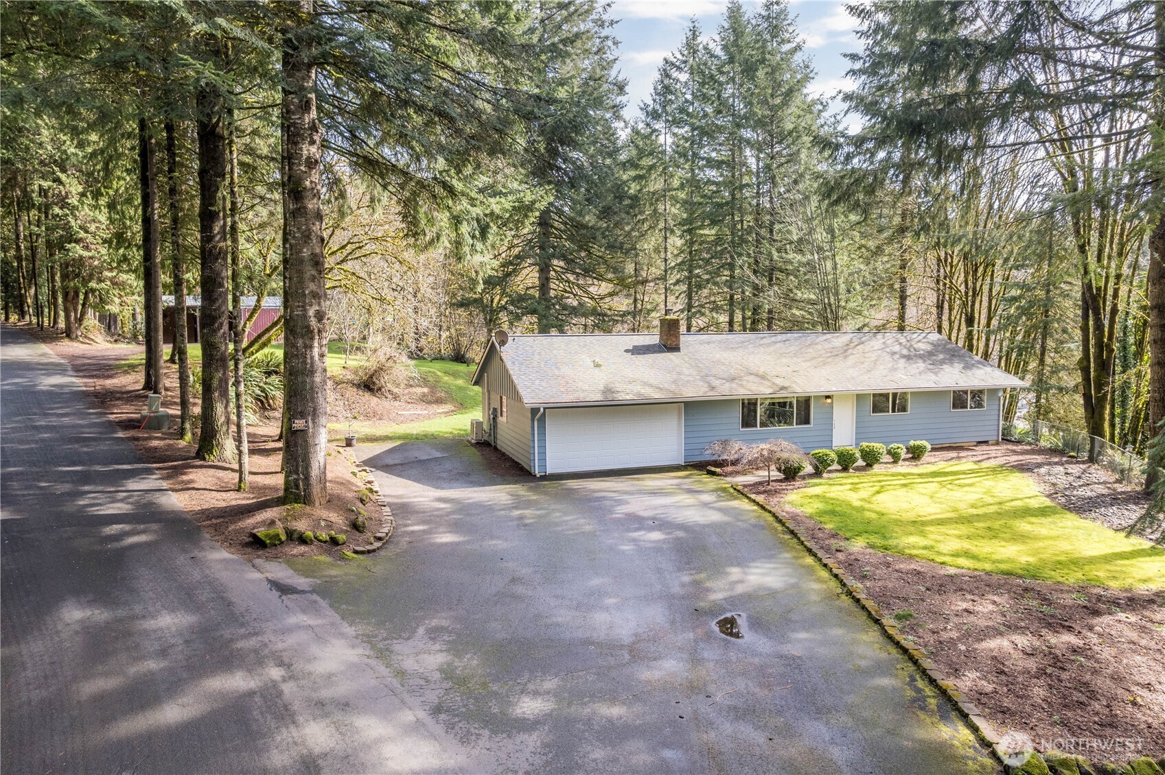 123 Haryu Road Longview, WA 98632 - Photo 28 of 36