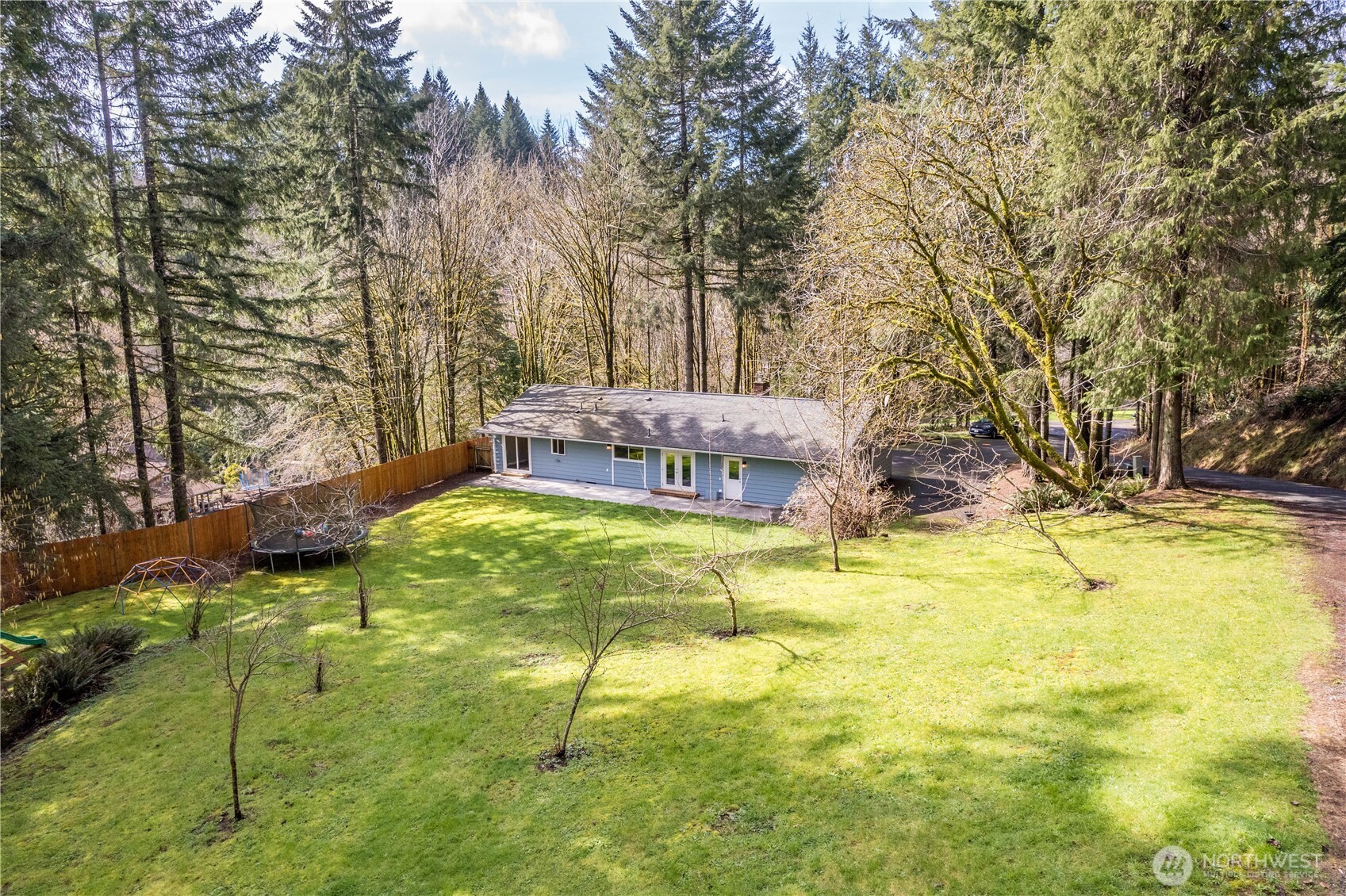 123 Haryu Road Longview, WA 98632 - Photo 30 of 36