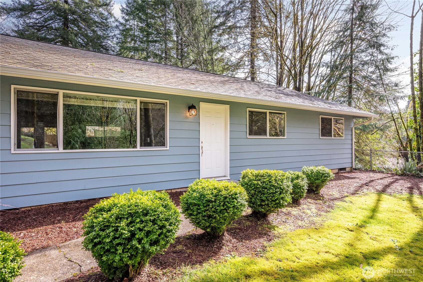 123 Haryu Road Longview, WA 98632 - Photo 3 of 36