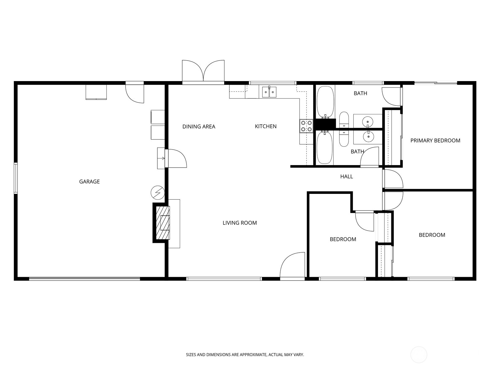 123 Haryu Road Longview, WA 98632 - Photo 34 of 36