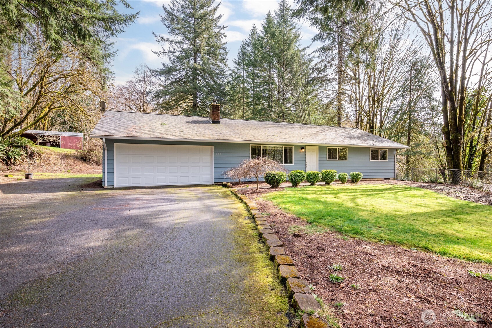 123 Haryu Road Longview, WA 98632 - Photo 36 of 36