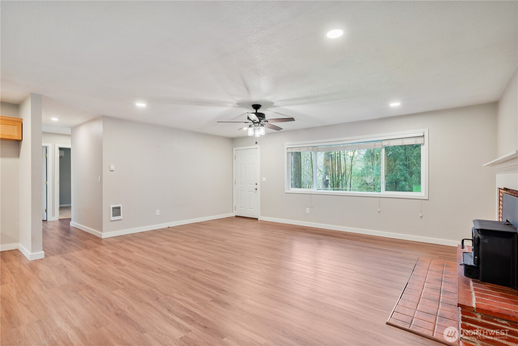 123 Haryu Road Longview, WA 98632 - Photo 6 of 36