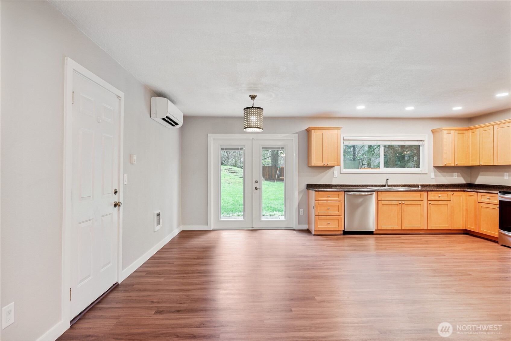 123 Haryu Road Longview, WA 98632 - Photo 8 of 36