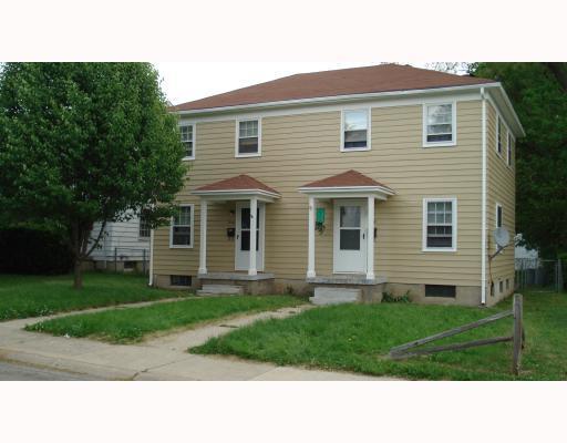 246 St George Place Springfield, OH 45505 - Photo 1 of 1 Gallery Image 1