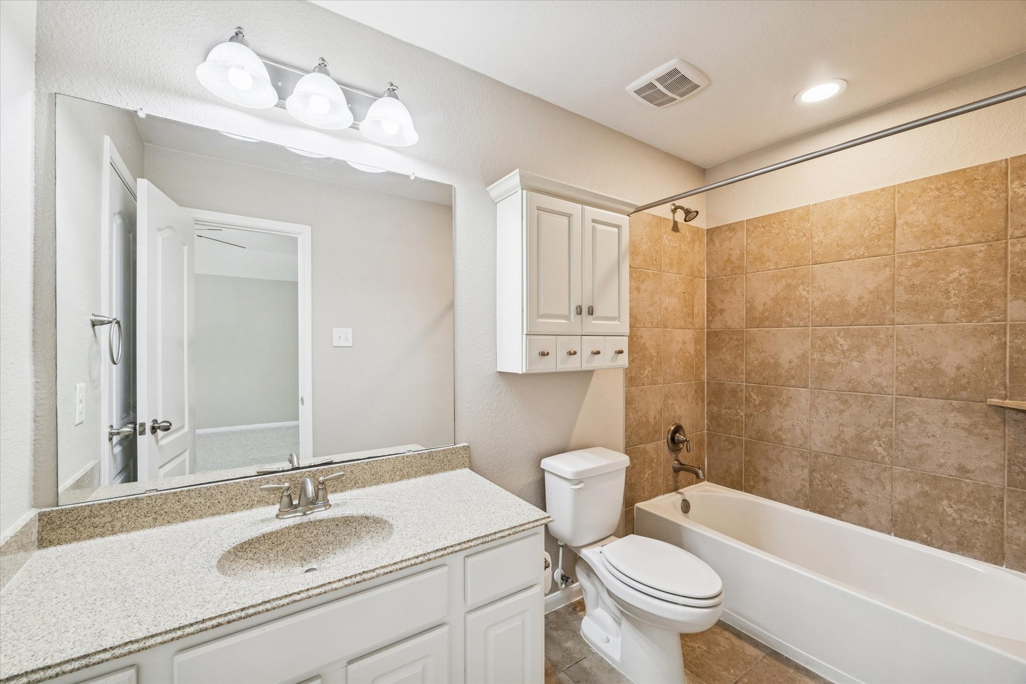 25201 Quiet Ledge Porter, TX 77365 - Photo 25 of 27