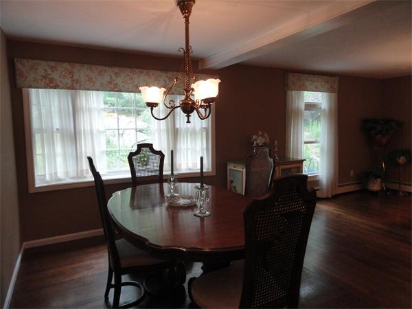 16 Marlboro Road Georgetown, MA 01833 - Photo 11 of 30 Gallery Image 11