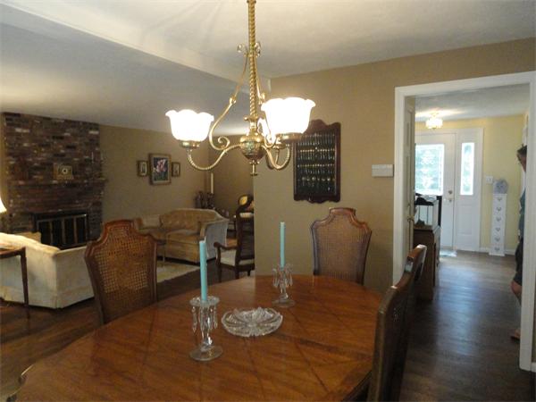 16 Marlboro Road Georgetown, MA 01833 - Photo 12 of 30 Gallery Image 12