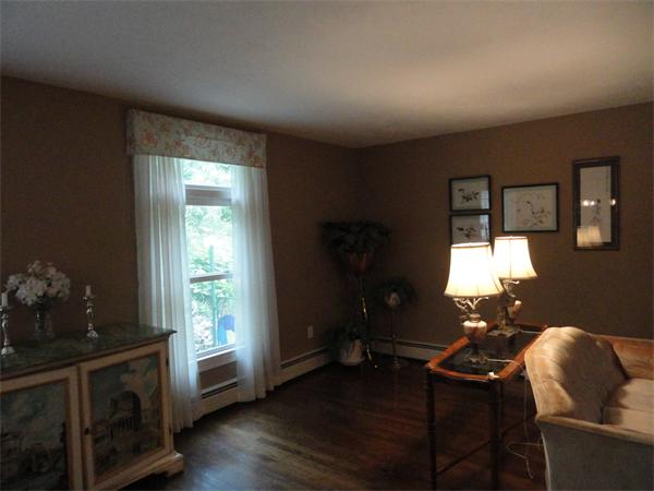 16 Marlboro Road Georgetown, MA 01833 - Photo 13 of 30 Gallery Image 13