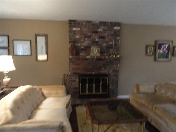 16 Marlboro Road Georgetown, MA 01833 - Photo 15 of 30 Gallery Image 15