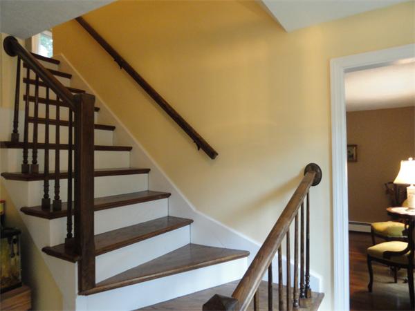 16 Marlboro Road Georgetown, MA 01833 - Photo 17 of 30 Gallery Image 17