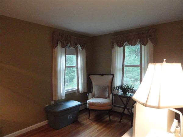 16 Marlboro Road Georgetown, MA 01833 - Photo 18 of 30 Gallery Image 18
