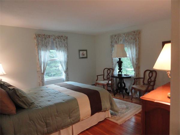 16 Marlboro Road Georgetown, MA 01833 - Photo 20 of 30 Gallery Image 20