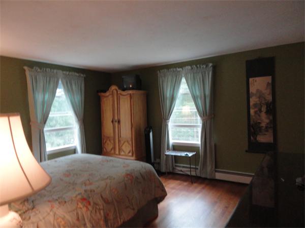 16 Marlboro Road Georgetown, MA 01833 - Photo 23 of 30 Gallery Image 23