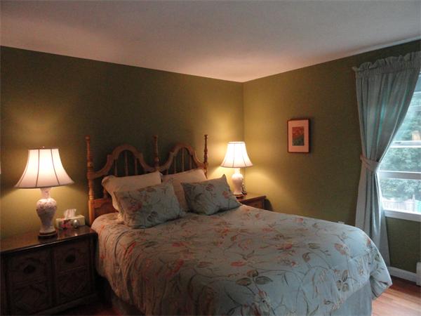 16 Marlboro Road Georgetown, MA 01833 - Photo 24 of 30 Gallery Image 24