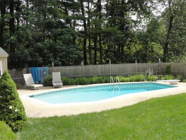 16 Marlboro Road Georgetown, MA 01833 - Photo 26 of 30 Gallery Image 26