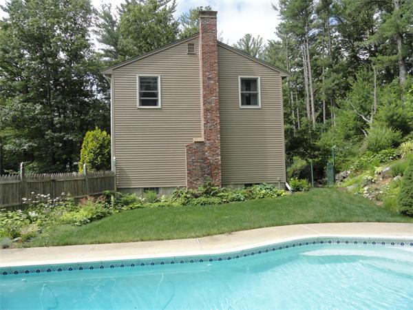 16 Marlboro Road Georgetown, MA 01833 - Photo 28 of 30 Gallery Image 28