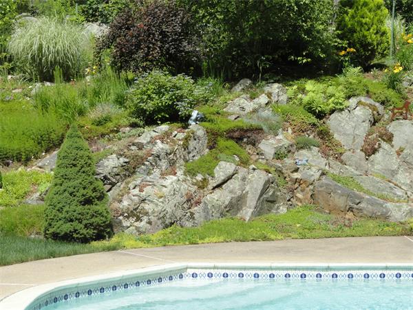 16 Marlboro Road Georgetown, MA 01833 - Photo 29 of 30 Gallery Image 29
