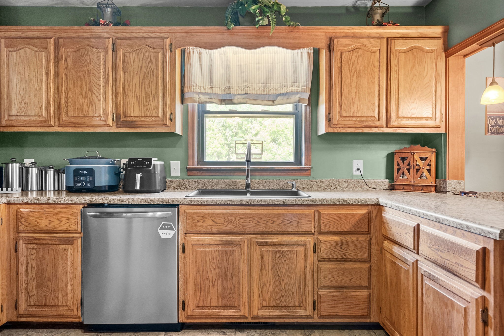 342 Iron Workers Road Clarksville, TN 37043 - Photo 10 of 44 Gallery Image 10