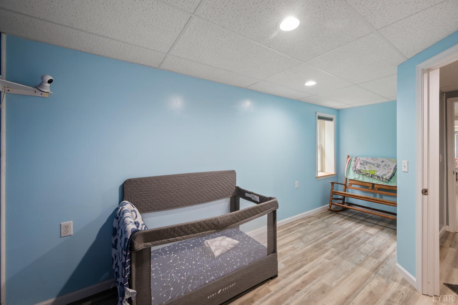 2735 Lizard Ridge Road Bedford, VA 24523 - Photo 42 of 82
